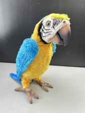 Furreal friends squawkers for sale  Shakopee