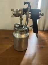 Vintage quart industrial for sale  Longwood
