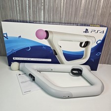 Official sony playstation for sale  KING'S LYNN