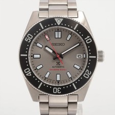 Seiko prospex sbdc191 usato  Spedire a Italy