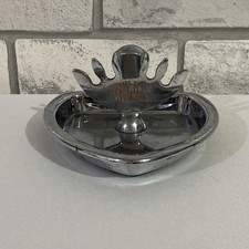 Early rare beclawat for sale  GLASGOW