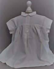 Robe petite fille d'occasion  Monts-sur-Guesnes