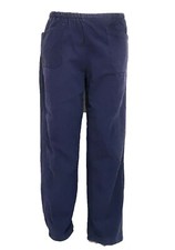 Pantaloni lavoro fabbrica usato  Torre del Greco