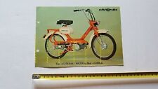 Chiorda ghibli gyromat usato  Segrate