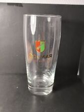 Verre bière colmar d'occasion  Bœrsch