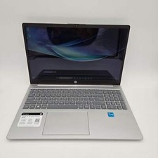 Laptop fd0023dx 1215u for sale  Phoenix