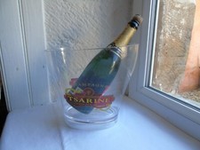 French champagne wine d'occasion  Combeaufontaine
