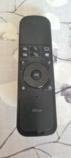 Trust wireless usb for sale  SOUTHAMPTON