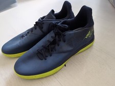 Kipsta fußballschuhe viralto gebraucht kaufen  Essen
