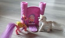 Little pony mlp gebraucht kaufen  Legden