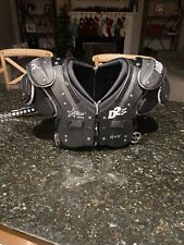 Douglas legacy football for sale  Fort Thomas