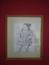 Quadro falso autore usato  Alba