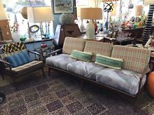 Mid century modern for sale  Front Royal