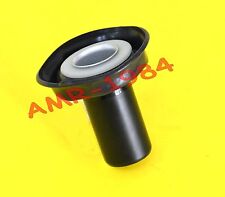 Membrana carburatore yamaha usato  Macerata