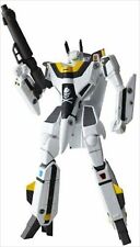 Revoltech Yamaguchi No.083 três estágios Transformation Valkyrie VF-1S Roy Focker comprar usado  Enviando para Brazil