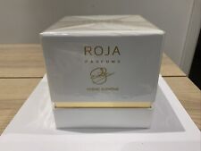 Roja parfums elixir for sale  CREWE