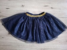 Rock mädchen 116 gebraucht kaufen  Forst (Lausitz)
