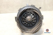 Pel zafira gebläsemotor gebraucht kaufen  Gelsenkirchen
