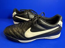 Nike tiempo natural for sale  CHORLEY