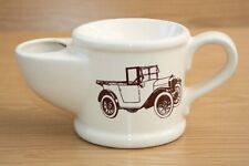 Vintage collectable shaving for sale  SOUTHEND-ON-SEA