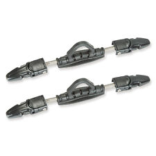 Scubapro spring straps gebraucht kaufen  Ulm