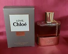 Chloe love eau gebraucht kaufen  Bad Bergzabern-Umland