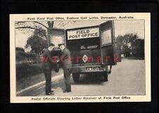 Australia vic. doncaster for sale  NEWTON ABBOT