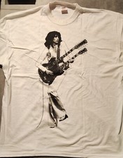 Shirt jimmy page d'occasion  Brignoles