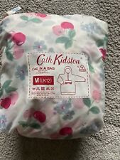 Cath kidston floral for sale  OLDHAM