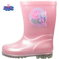 Girls peppa pig for sale  NEWPORT