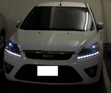 Fari ford focus usato  Roma