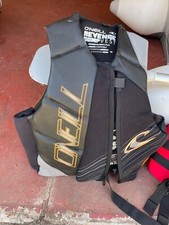 Oneill competition water for sale  LONGNIDDRY