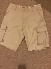 Next mens cargo for sale  STAINES-UPON-THAMES