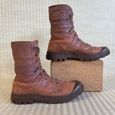 Palladium pallabrouse baggy for sale  Kailua