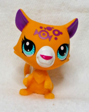 Littlest pet shop d'occasion  Mussidan