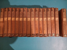 Histoire comparée civilisatio d'occasion  Belley