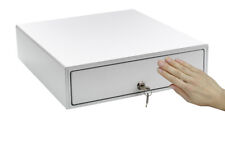 Kassenschublade touch weiß gebraucht kaufen  Riedlingen