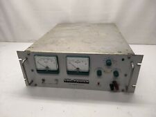 Cal power tvr for sale  Templeton