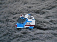 Pin casque alain d'occasion  Presles