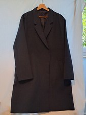 Blazer mantel cos gebraucht kaufen  Koblenz