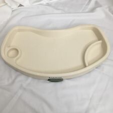 Graco baby high for sale  San Diego