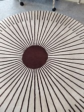 habitat rug for sale habitat rug for sale WICKFORD