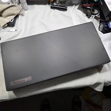 Asus rog mobile for sale  New York