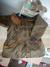 Chimere shooting coat for sale  Loves Park