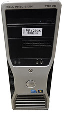 dell precision t5500 for sale dell precision t5500 for sale SWINDON