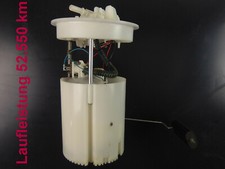 Ford focus iii gebraucht kaufen Ford focus iii gebraucht kaufen  Osnabrück