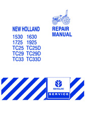 New holland 1530 for sale  Pompano Beach