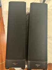 Klipsch ksf 8.5 for sale  Takoma Park