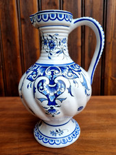 Vase pichet carafe d'occasion  Longny-au-Perche