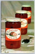 Postcard sugar spice for sale  Saco